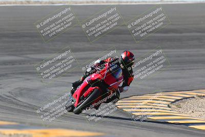 media/Jan-13-2024-SoCal Trackdays (Sat) [[9c032fe5aa]]/Bowl Exit Set 1 (1125am)/
